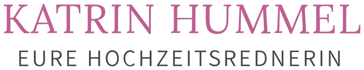 Logo von Katrin Hummel