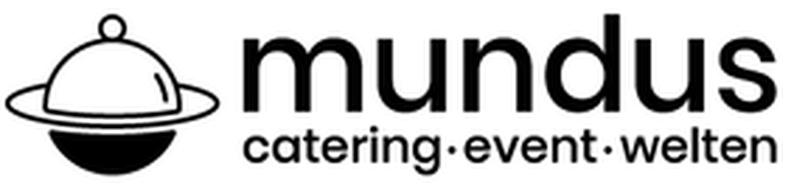 Logo von Mundus Catering