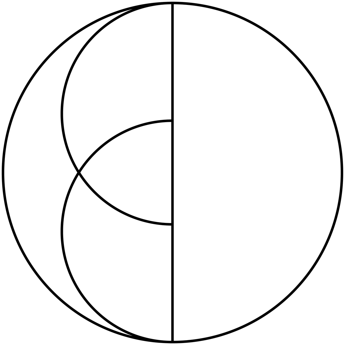 Logo von Benita Diekmann