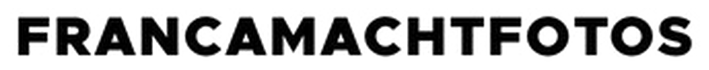 Logo von Franca macht Fotos