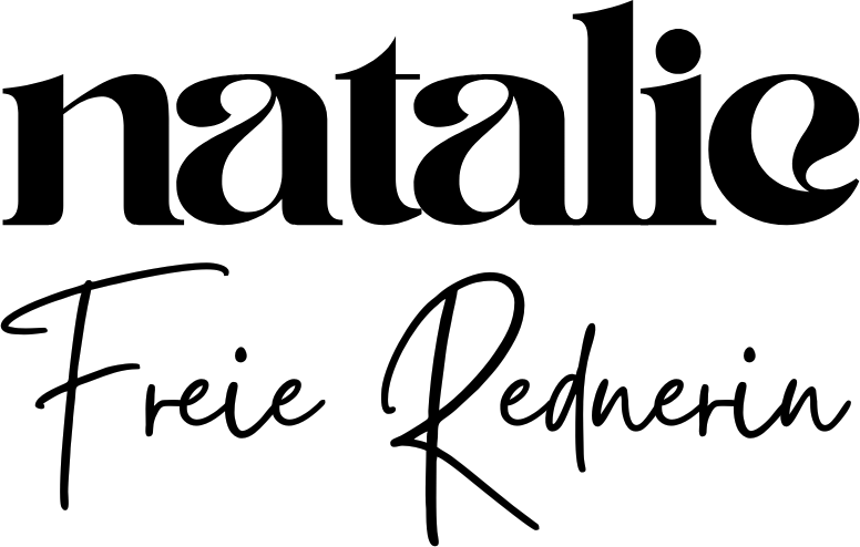 Logo von Natalie Eggelbusch