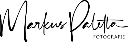 Logo von Sportfotografie MS
