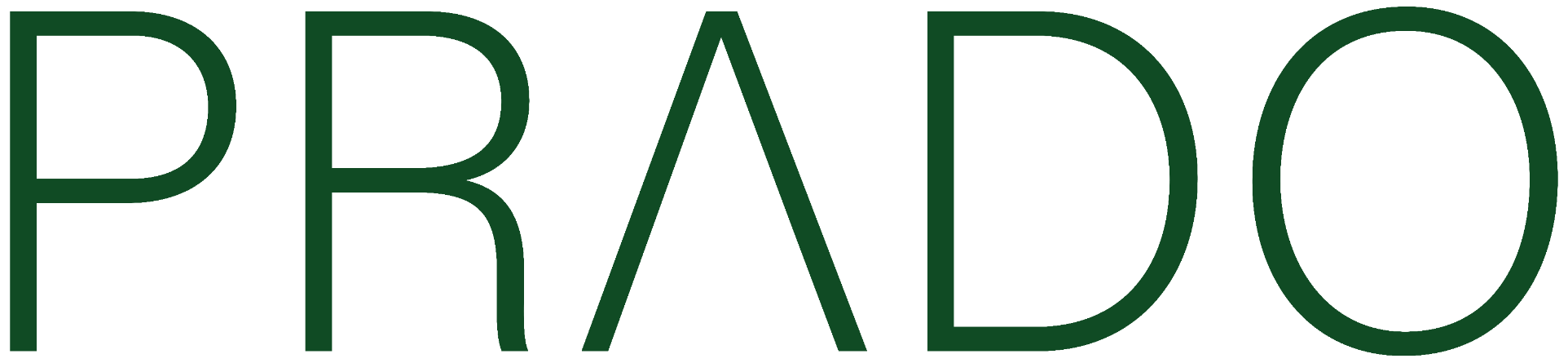 PRADO