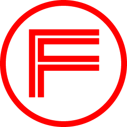 Logo von DJ Team Flash